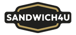 Sandwich4u logo új (1)