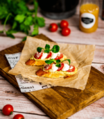 Pesto-s caprese koktélszendvics (V) (1)