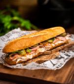 New York Deli bagett (1)