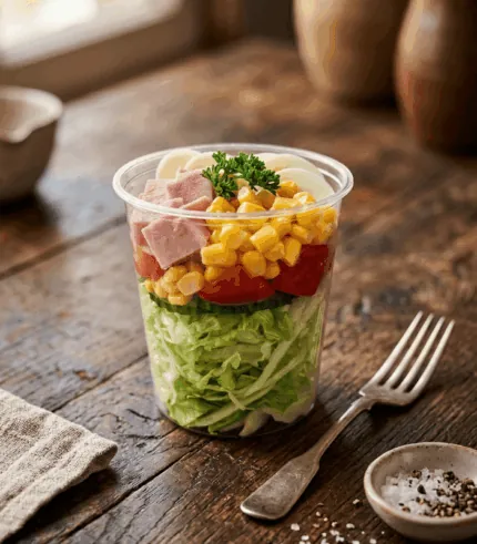 1_„Balance Bowl” saláta