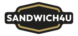 Sandwich4u logo új (2) (1)