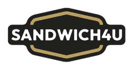 Sandwich4u logo új (3) (1)