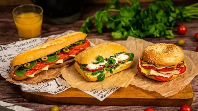 Sandwich4u Partnerprogram Nagy szendvicsek_
